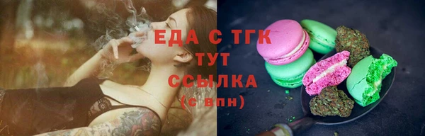 индика Красноперекопск