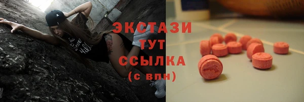 молекула духа Краснослободск