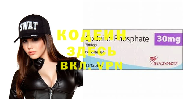 индика Красноперекопск