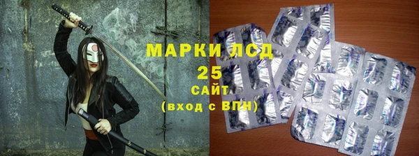 молекула духа Краснослободск